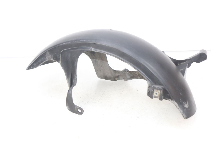 photo de REAR MUDGUARD YAMAHA X-MAX XMAX 125 (2010 - 2014)