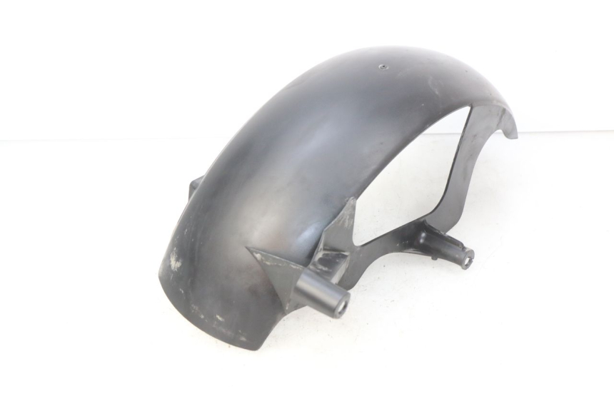 photo de REAR MUDGUARD YAMAHA X-MAX XMAX 125 (2010 - 2014)