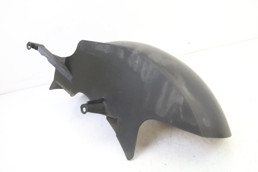 photo de REAR MUDGUARD YAMAHA XMAX X-MAX 125 (2006 - 2009)