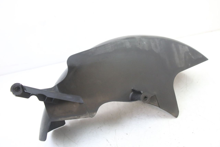 photo de REAR MUDGUARD YAMAHA XMAX X-MAX 125 (2006 - 2009)