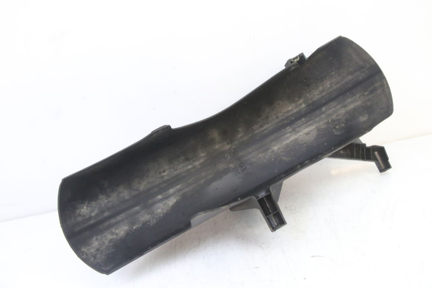 photo de REAR MUDGUARD YAMAHA XMAX X-MAX 125 (2006 - 2009)