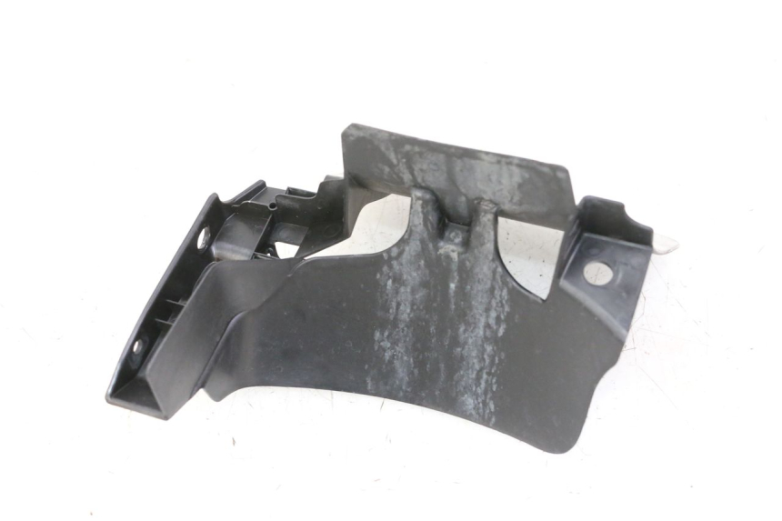 photo de REAR FENDER YAMAHA XMAX X-MAX 125 (2021 - 2025)