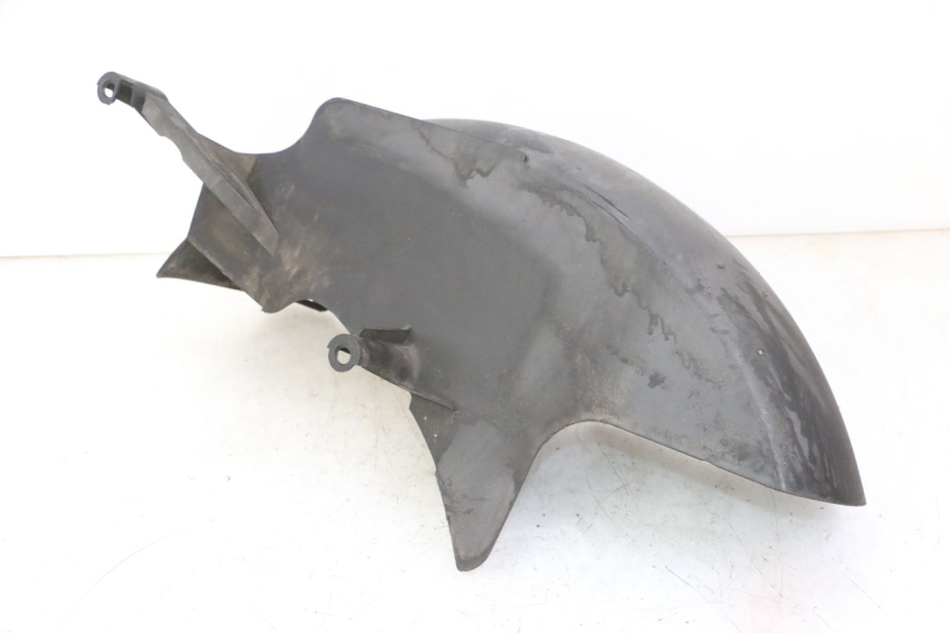 photo de REAR MUDGUARD YAMAHA X-MAX XMAX 250 (2006 - 2009)
