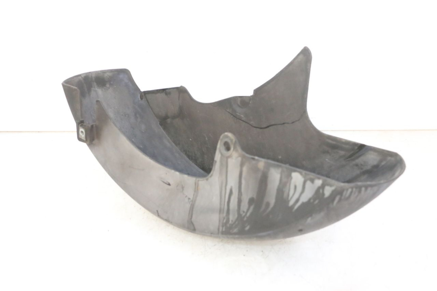 photo de REAR MUDGUARD YAMAHA X-MAX XMAX 250 (2006 - 2009)