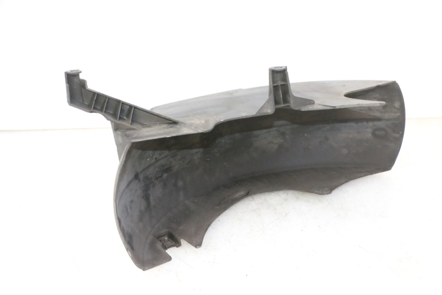 photo de REAR MUDGUARD YAMAHA X-MAX XMAX 250 (2006 - 2009)