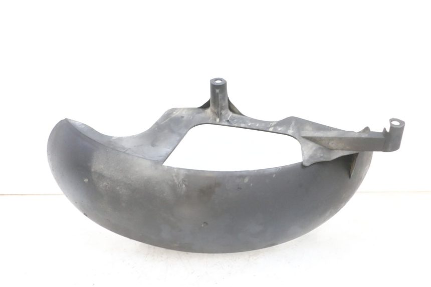 photo de REAR MUDGUARD YAMAHA X-MAX XMAX 125 (2010 - 2014)