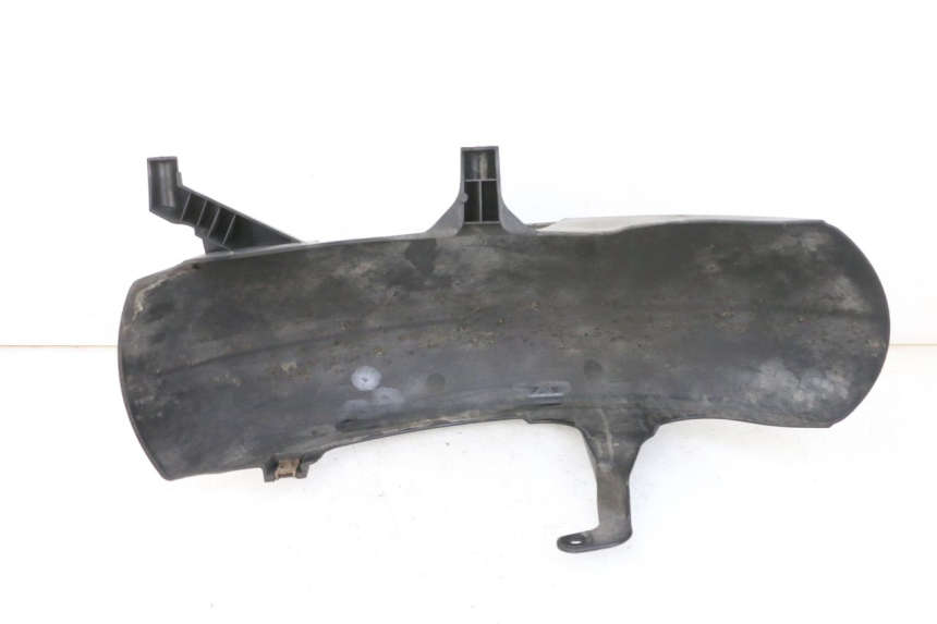 photo de REAR MUDGUARD YAMAHA X-MAX XMAX 125 (2010 - 2014)