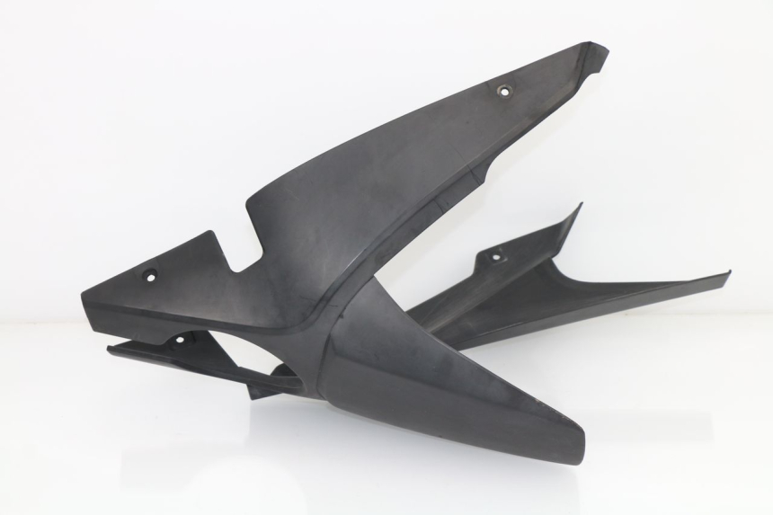 photo de REAR FENDER MBK X-POWER 50 (2003 - 2017)