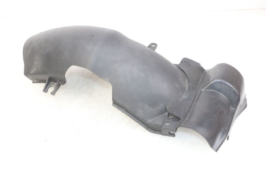 photo de REAR MUDGUARD SYM X-PRO 4T 50 (2014 - 2021)