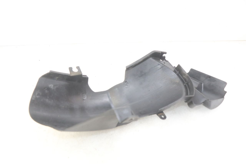 photo de REAR MUDGUARD SYM X-PRO 4T 50 (2014 - 2021)