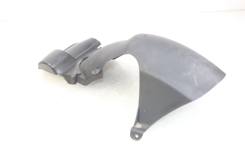 photo de REAR MUDGUARD SYM X-PRO 4T 50 (2014 - 2021)