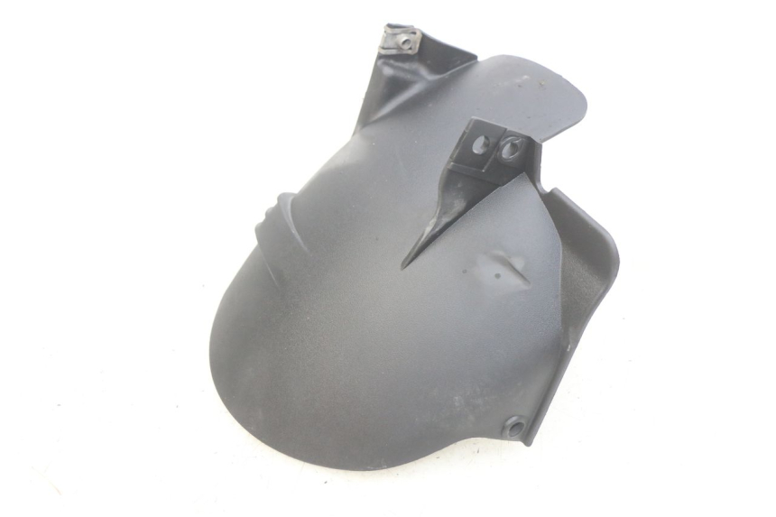 photo de REAR MUDGUARD PIAGGIO XEVO - X EVO 125 (2007 - 2016)