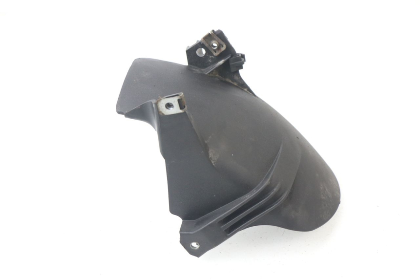 photo de REAR FENDER PIAGGIO XEVO X-EVO 250 (2007 - 2012)