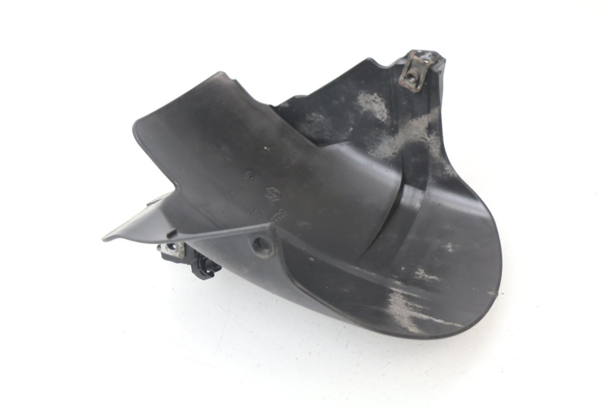 photo de REAR FENDER PIAGGIO XEVO X-EVO 250 (2007 - 2012)