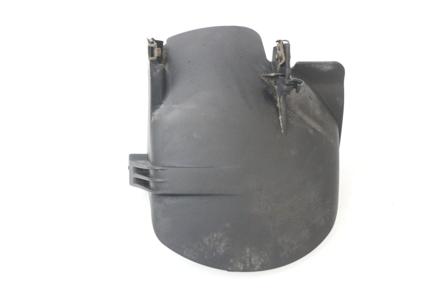 photo de REAR FENDER PIAGGIO XEVO X-EVO 250 (2007 - 2012)