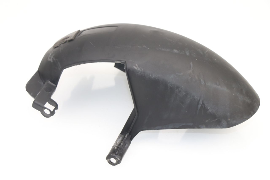 photo de REAR FENDER YAMAHA CYGNUS 125 (1995 - 2003)