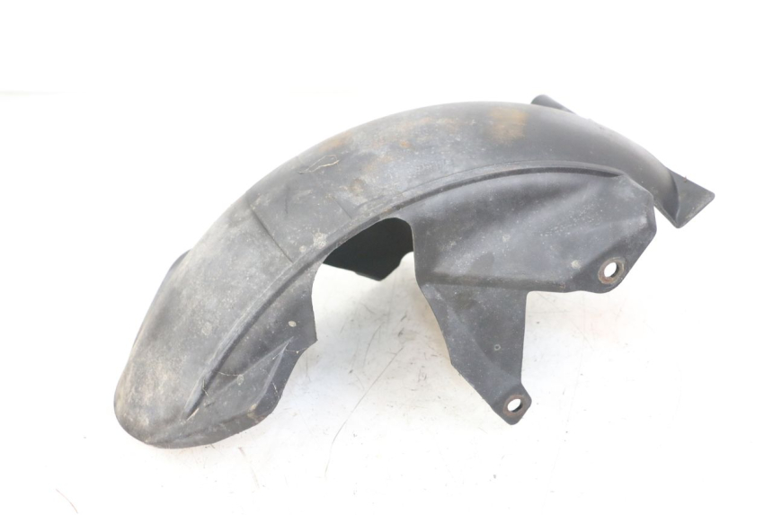 photo de REAR MUDGUARD YAMAHA CYGNUS X 125 (2004 - 2007)