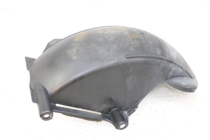 photo de REAR MUDGUARD YAMAHA CYGNUS X 125 (2004 - 2007)