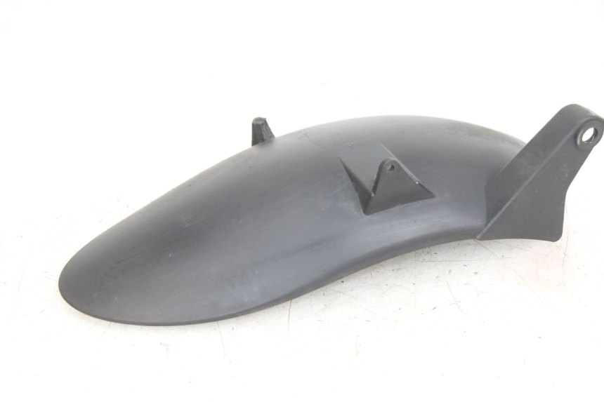 photo de REAR MUDGUARD YAMAHA NEO'S 4T 50 (2008 - 2016)