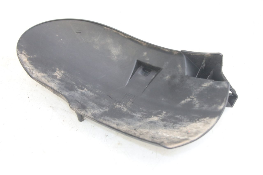 photo de REAR MUDGUARD YAMAHA NEO'S 4T 50 (2008 - 2016)