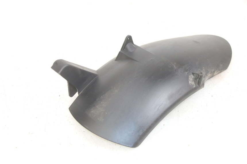 photo de REAR MUDGUARD YAMAHA NEO'S 4T 50 (2008 - 2016)