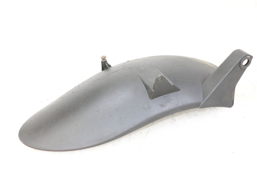 photo de REAR MUDGUARD YAMAHA NEO'S 4T 50 (2008 - 2016)