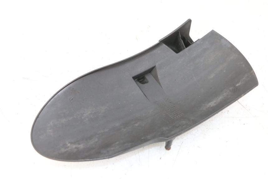 photo de REAR MUDGUARD YAMAHA NEO'S 4T 50 (2008 - 2016)