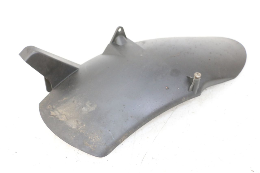 photo de REAR MUDGUARD YAMAHA NEO'S 4T 50 (2008 - 2016)