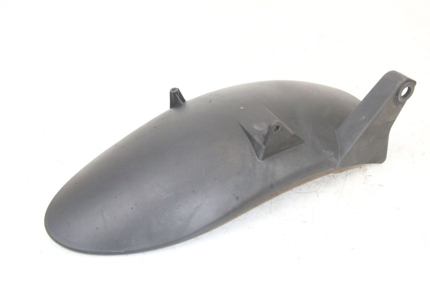 photo de REAR MUDGUARD YAMAHA NEOS NEO'S 4T 50 (2008 - 2016)