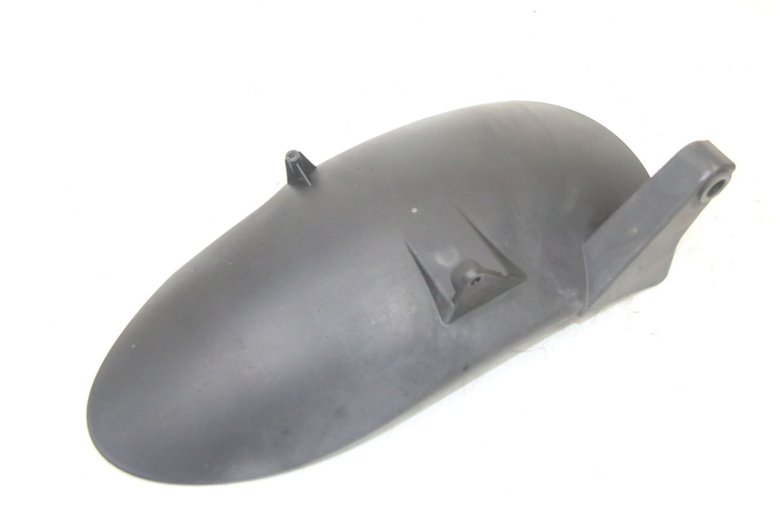 photo de REAR MUDGUARD YAMAHA NEOS NEO'S 4T 50 (2008 - 2016)