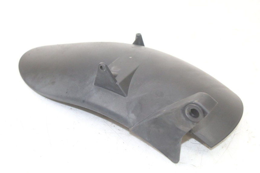 photo de REAR MUDGUARD YAMAHA NEOS NEO'S 4T 50 (2008 - 2016)