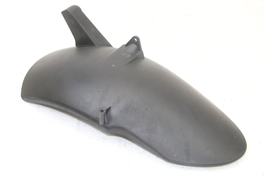 photo de REAR MUDGUARD YAMAHA NEOS NEO'S 4T 50 (2008 - 2016)