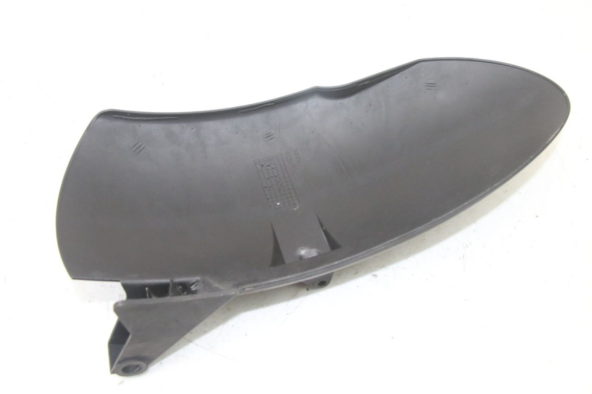 photo de REAR MUDGUARD YAMAHA NEOS NEO'S 4T 50 (2008 - 2016)