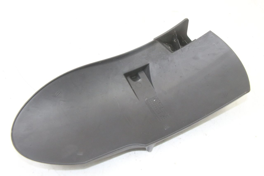 photo de REAR MUDGUARD YAMAHA NEOS NEO'S 4T 50 (2008 - 2016)