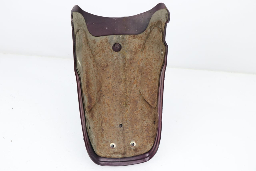 photo de REAR MUDGUARD YAMAHA SR 125 (1982 - 2003)