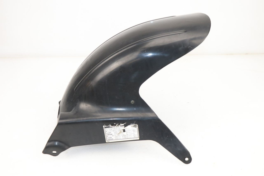 photo de REAR FENDER YAMAHA TDM 3VD 850 (1991 - 1995)