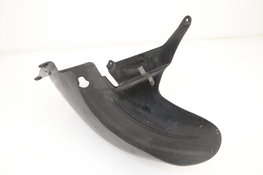 photo de REAR FENDER YAMAHA TDM 3VD 850 (1991 - 1995)