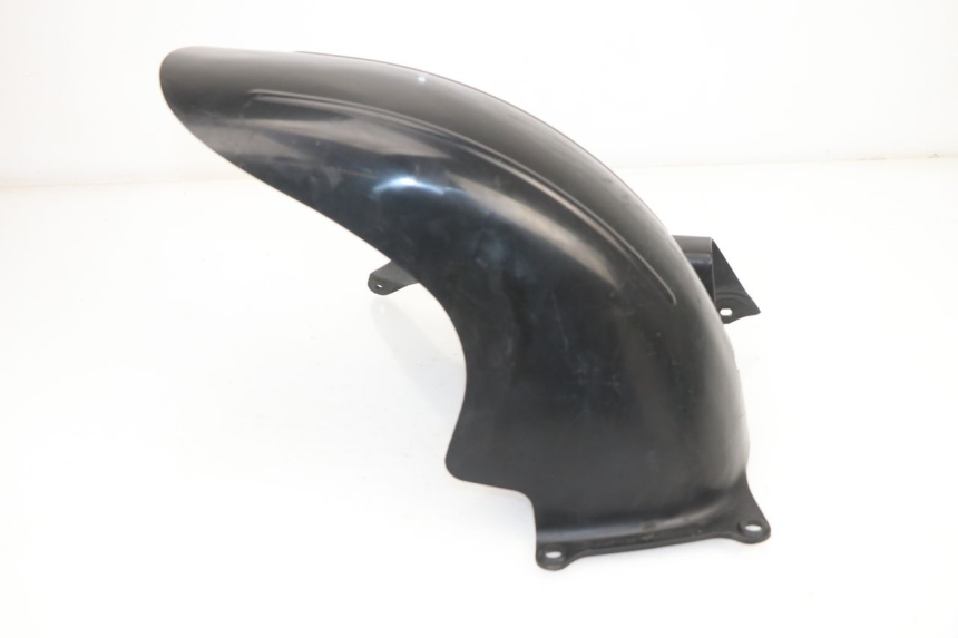 photo de REAR FENDER YAMAHA TDM 3VD 850 (1991 - 1995)