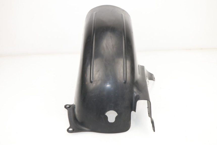photo de REAR FENDER YAMAHA TDM 3VD 850 (1991 - 1995)