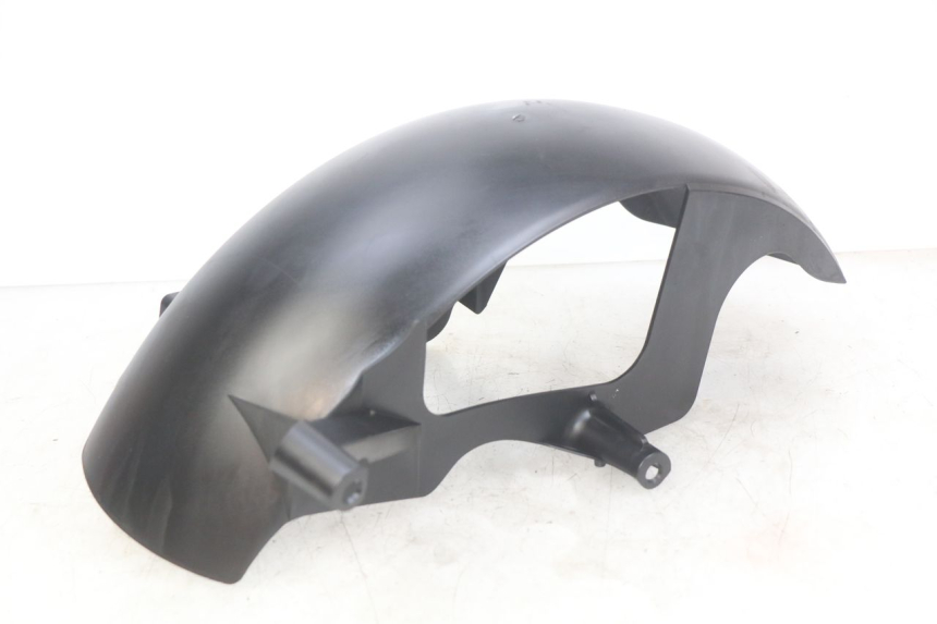 photo de REAR MUDGUARD YAMAHA X-MAX XMAX 125 (2010 - 2014)