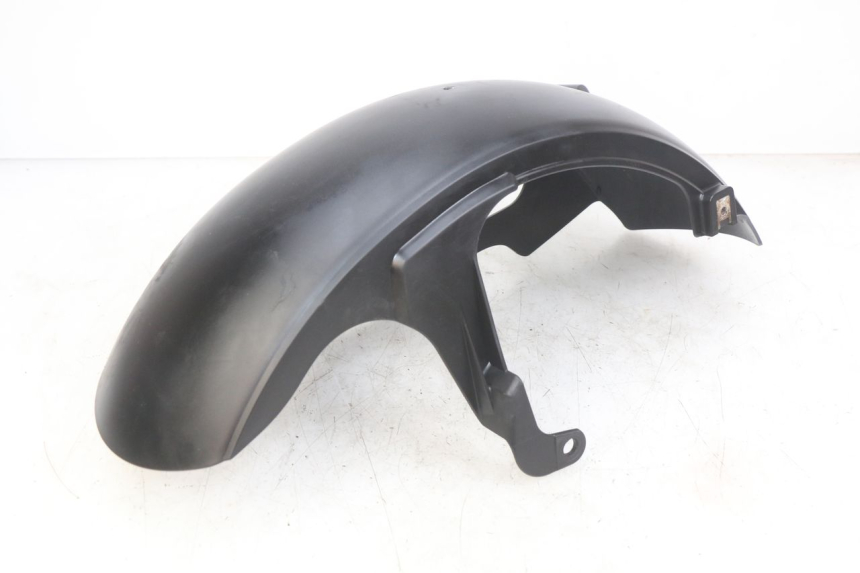 photo de REAR MUDGUARD YAMAHA X-MAX XMAX 125 (2010 - 2014)