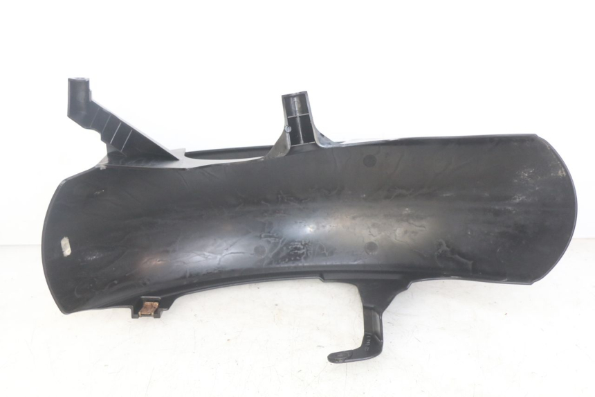 photo de REAR MUDGUARD YAMAHA X-MAX XMAX 125 (2010 - 2014)