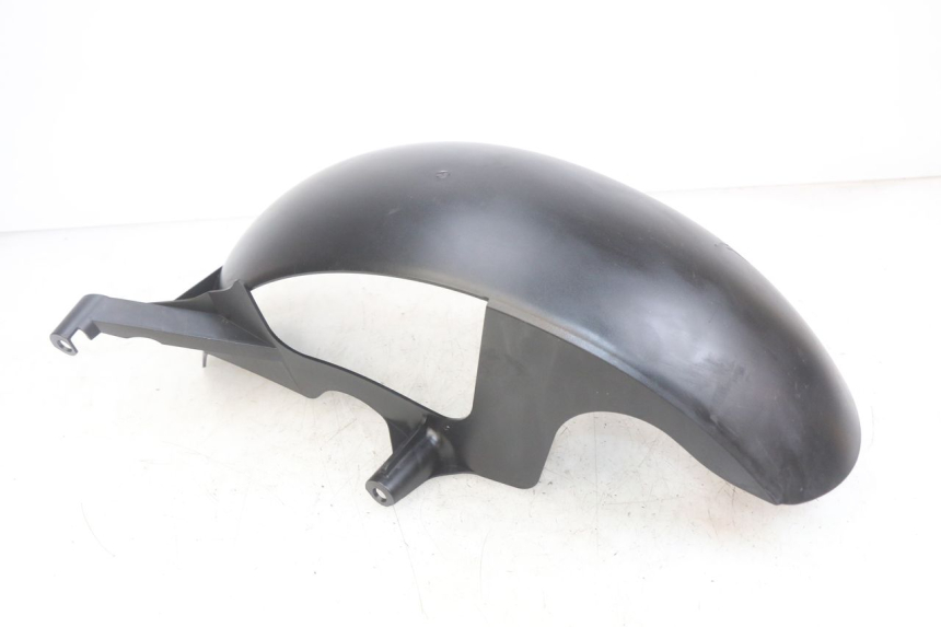 photo de REAR MUDGUARD YAMAHA X-MAX XMAX 125 (2010 - 2014)