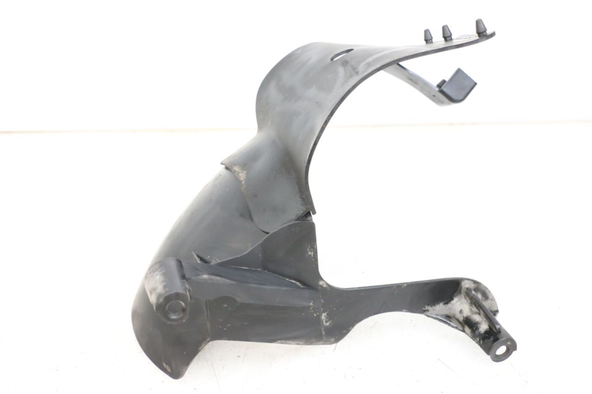 photo de REAR MUDGUARD YAMAHA X-MAX XMAX 125 (2010 - 2014)