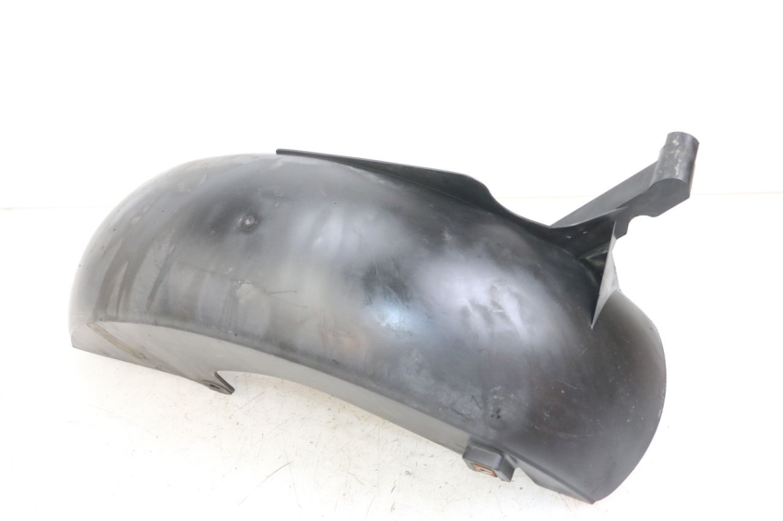 photo de REAR MUDGUARD YAMAHA X-MAX XMAX 250 (2006 - 2009)