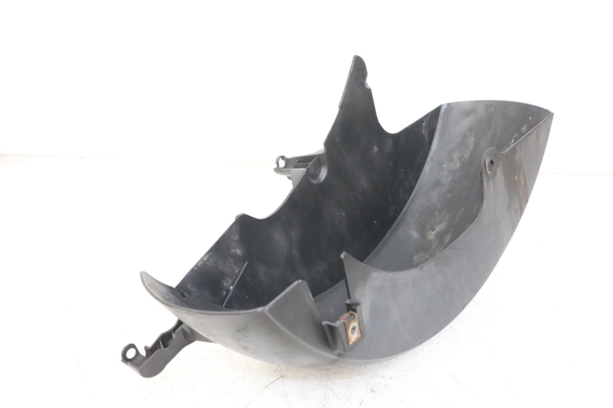 photo de REAR MUDGUARD YAMAHA X-MAX XMAX 250 (2006 - 2009)