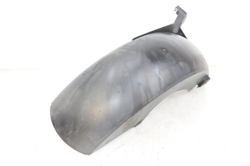 photo de REAR MUDGUARD YAMAHA X-MAX XMAX 250 (2006 - 2009)