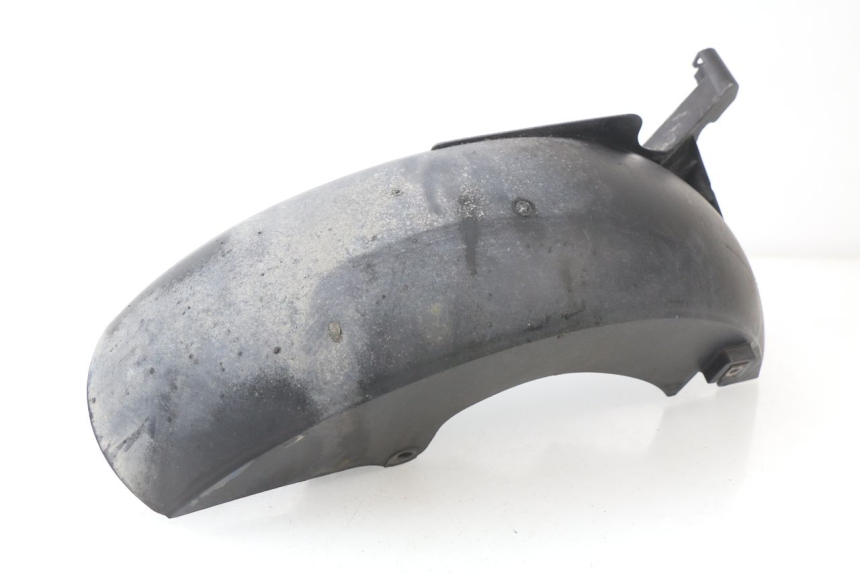 photo de REAR MUDGUARD YAMAHA XMAX X-MAX 125 (2006 - 2009)