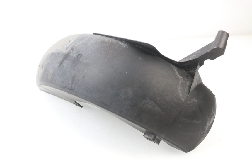 photo de REAR MUDGUARD YAMAHA XMAX X-MAX 125 (2006 - 2009)