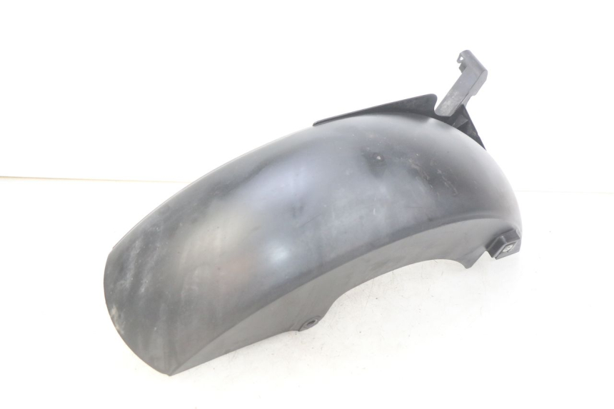 photo de REAR MUDGUARD YAMAHA XMAX X-MAX 125 (2006 - 2009)